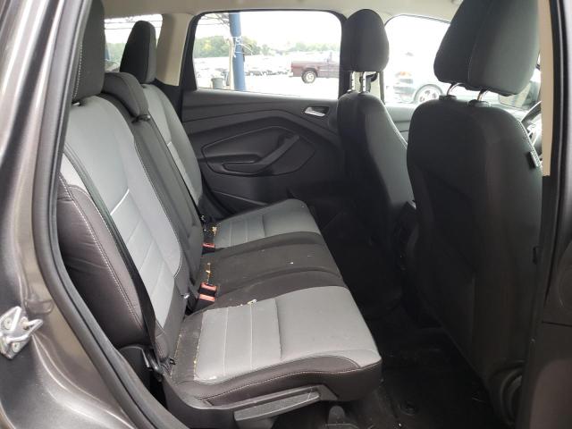 Photo 6 from auction – 2014 FORD ESCAPE SE with VIN 1FMCU0GX4EUB61807
