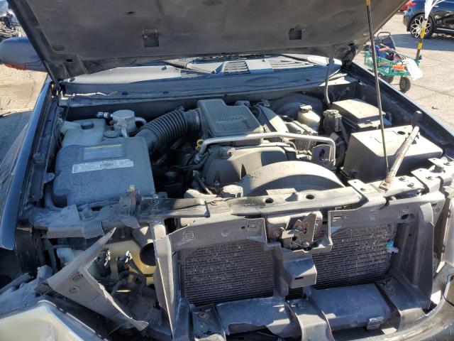 Photo 7 from auction – 2003 GMC ENVOY with VIN 1GKDT13S932400972