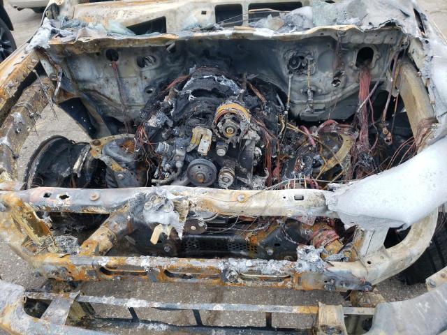 Photo 7 from auction – 2022 RAM 1500 LARAM with VIN 1C6SRFJT2NN366196