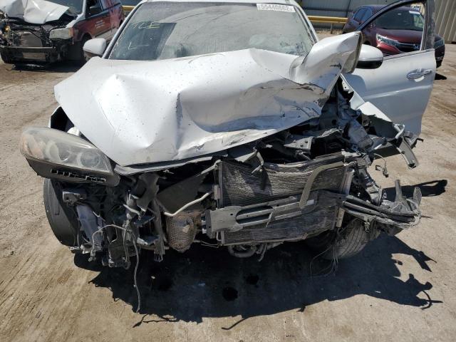 Photo 7 from auction – 2016 KIA SORENTO EX with VIN 5XYPH4A51GG040312