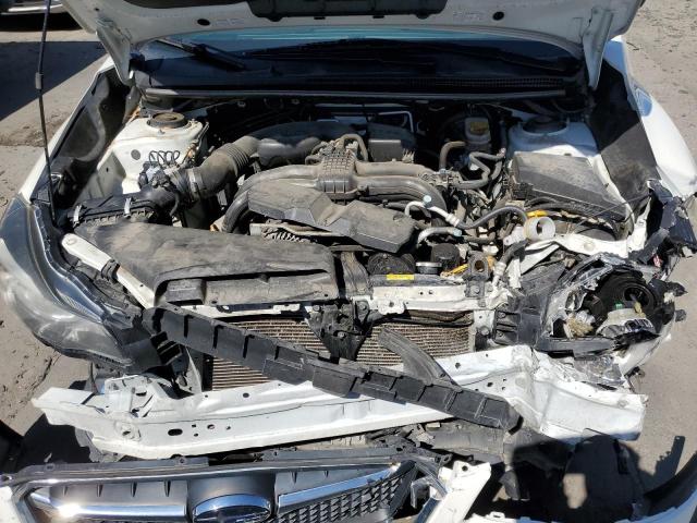 Photo 7 from auction – 2015 SUBARU IMPREZA with VIN JF1GJAA67FH005992
