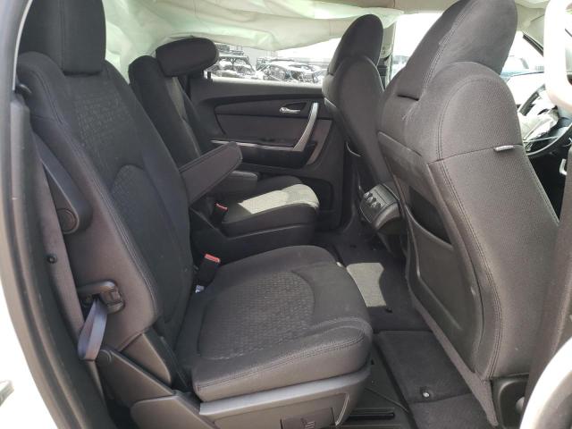 Zdjęcie 6 z aukcji – 2012 GMC ACADIA SLE z VIN 1GKKVPED1CJ209961