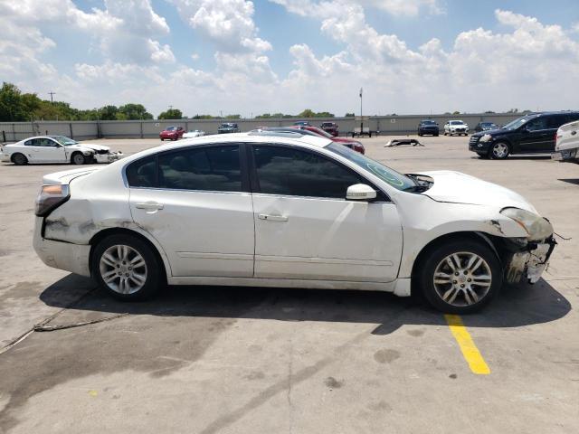 Photo 9 from auction – 2011 NISSAN ALTIMA BAS with VIN 1N4AL2AP3BN438218