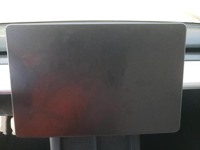 Photo 9 from auction – 2021 TESLA MODEL 3 with VIN 5YJ3E1EBXMF999815