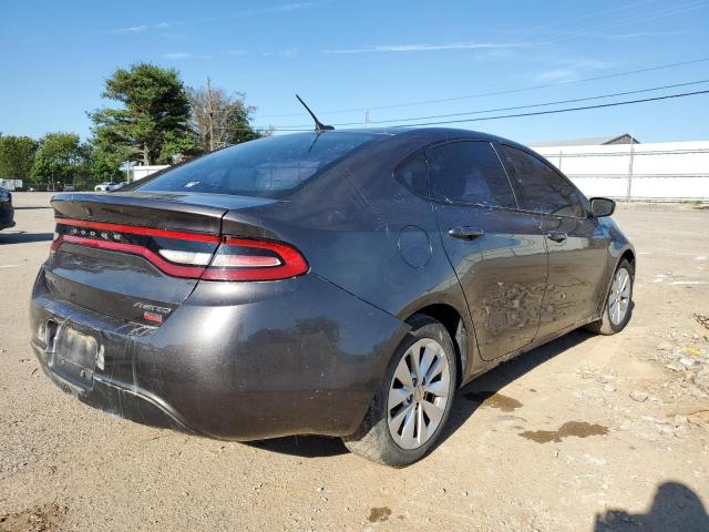 Photo 4 from auction – 2015 DODGE DART SE AE with VIN 1C3CDFDHXFD100097