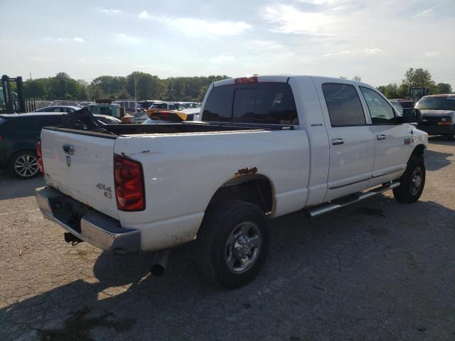 Photo 4 from auction – 2018 DODGE RAM 2500 with VIN 3D7KS29C37G701915