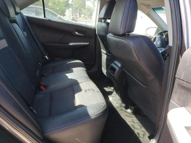 Photo 6 from auction – 2014 TOYOTA CAMRY L with VIN 4T1BF1FK5EU354727