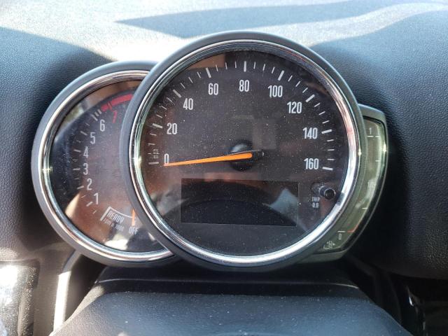 Photo 8 from auction – 2020 MINI COOPER S C with VIN WMZYX1C07L3L41639