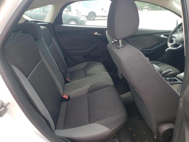 Photo 6 from auction – 2013 FORD FOCUS SE with VIN 1FADP3K21DL302825