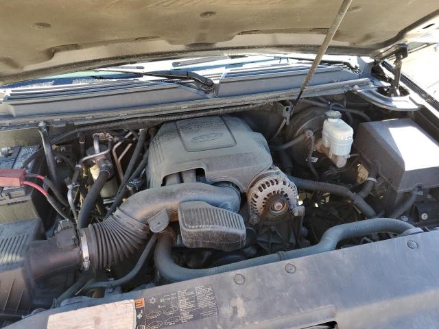 Photo 7 from auction – 2013 CADILLAC ESCALADE P with VIN 1GYS4DEF9DR321046