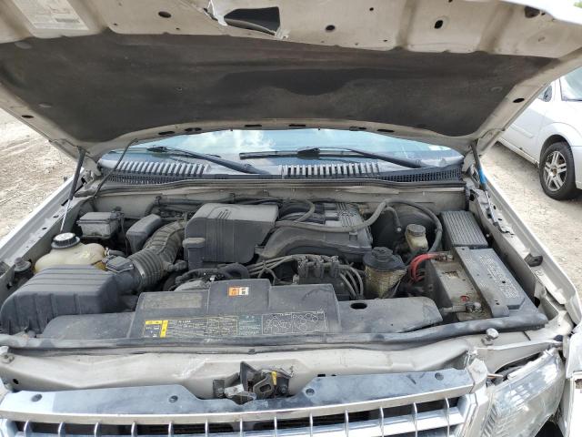 Photo 7 from auction – 2003 FORD EXPLORER X with VIN 1FMZU73K03UA92043