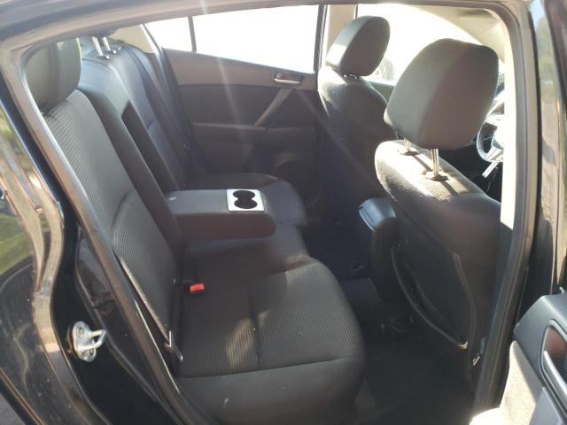 Photo 6 from auction – 2012 MAZDA 3 I with VIN JM1BL1V77C1532016