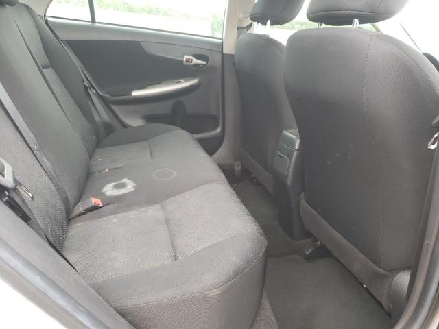 Photo 6 from auction – 2010 TOYOTA COROLLA BA with VIN 2T1BU4EE9AC467952