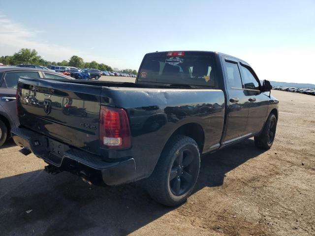 Photo 4 from auction – 2015 RAM 1500 ST with VIN 1C6RR7FT8FS572784