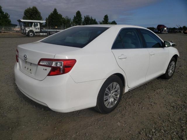 Photo 4 from auction – 2012 TOYOTA CAMRY BASE with VIN 4T1BF1FK0CU532850