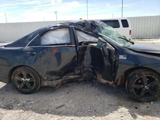 Photo 9 from auction – 2014 TOYOTA CAMRY L with VIN 4T1BF1FK6EU464833