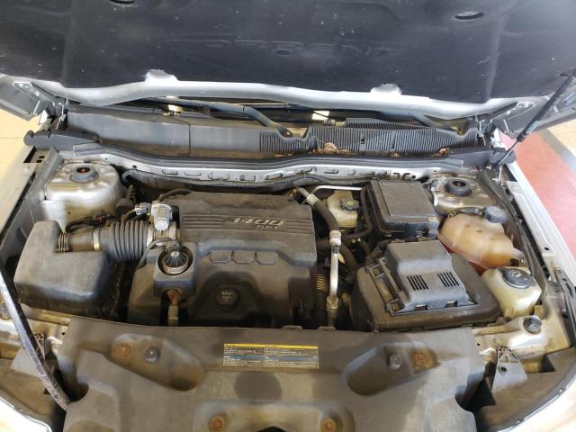 Photo 7 from auction – 2008 PONTIAC TORRENT with VIN 2CKDL43F086282829
