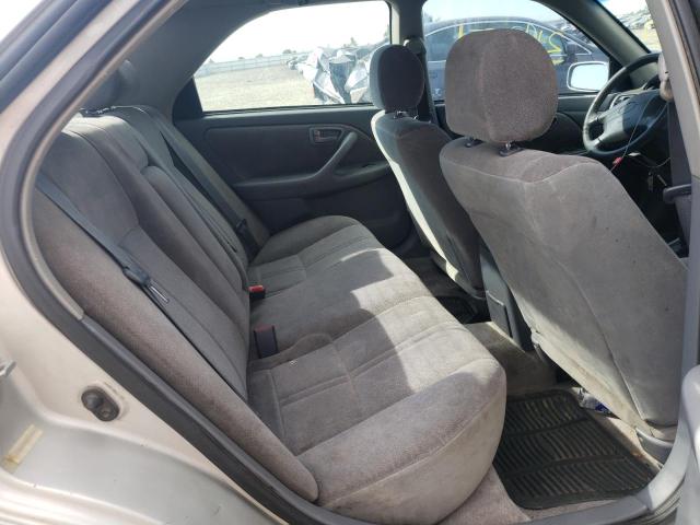 Photo 6 from auction – 2001 TOYOTA CAMRY CE with VIN 4T1BG22K81U036491