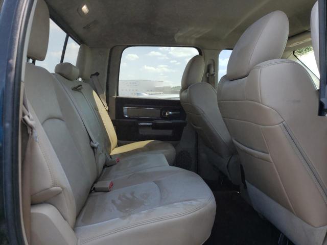 Photo 6 from auction – 2015 RAM 1500 LARAM with VIN 1C6RR6NT1FS590765