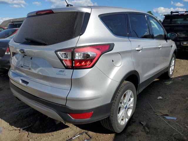 Photo 4 from auction – 2017 FORD ESCAPE SE with VIN 1FMCU0GD8HUA54172