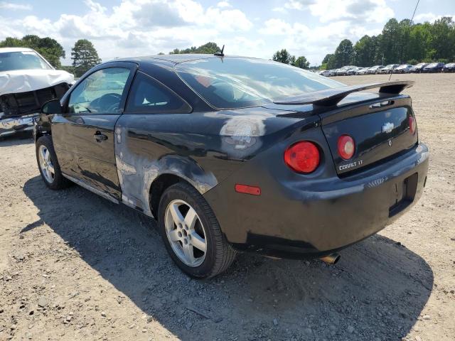 Photo 3 from auction – 2008 CHEVROLET COBALT LT with VIN 1G1AL18F887186652