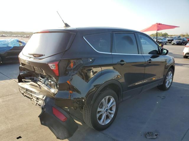 Photo 4 from auction – 2019 FORD ESCAPE SE with VIN 1FMCU0GD7KUA65137