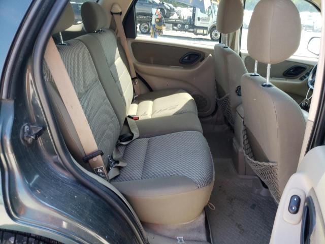 Photo 6 from auction – 2003 FORD ESCAPE XLT with VIN 1FMYU93113KA26157