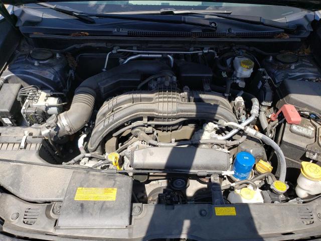 Photo 7 from auction – 2019 SUBARU IMPREZA SP with VIN 4S3GKAM61K3623318