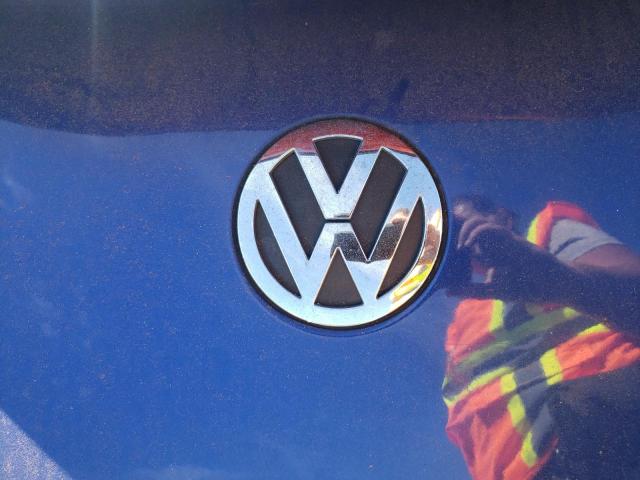 Photo 9 from auction – 2008 VOLKSWAGEN NEW BEETLE with VIN 3VWRW31C38M514432