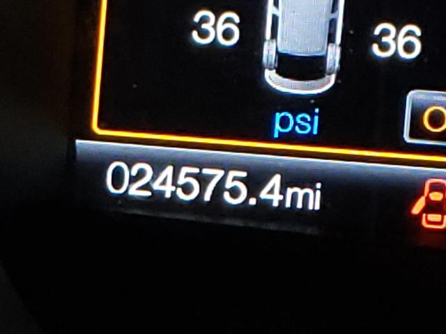 Photo 8 from auction – 2020 FORD EDGE SEL with VIN 2FMPK4J90LBB08162