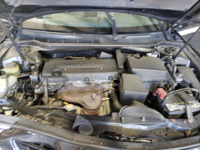 Photo 7 from auction – 2007 TOYOTA CAMRY CE with VIN 4T1BE46K37U699214