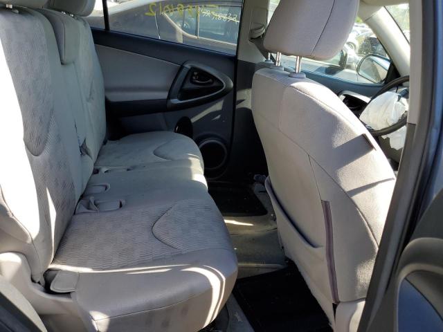 Photo 6 from auction – 2011 TOYOTA RAV4 with VIN 2T3JK4DV7BW060013