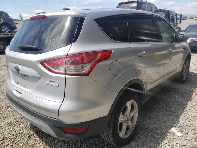 Photo 4 from auction – 2015 FORD ESCAPE SE with VIN 1FMCU0GX4FUB68712