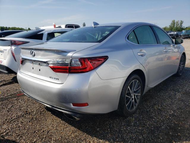 Photo 4 from auction – 2016 LEXUS ES 350 with VIN 58ABK1GG5GU017444