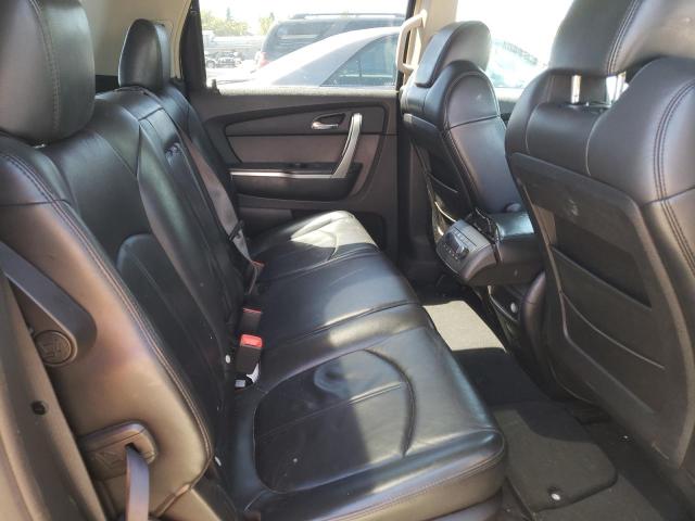 Zdjęcie 6 z aukcji – 2007 GMC ACADIA SLT z VIN 1GKER23787J169062
