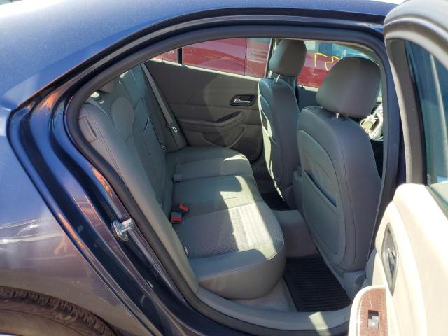 Photo 6 from auction – 2013 CHEVROLET MALIBU 1LT with VIN 1G11C5SA2DF223912