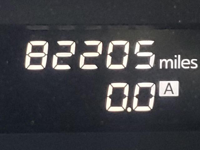 Photo 8 from auction – 2014 NISSAN ALTIMA 2.5 with VIN 1N4AL3AP4EN340664