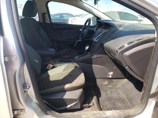 Photo 5 from auction – 2014 FORD FOCUS SE with VIN 1FADP3K25EL177555