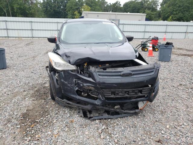 Photo 9 from auction – 2013 FORD ESCAPE S with VIN 1FMCU0F73DUD94741