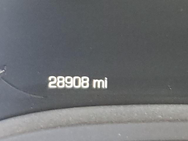Photo 8 from auction – 2020 CADILLAC ESCALADE E with VIN 1GYS4KKJ8LR262793