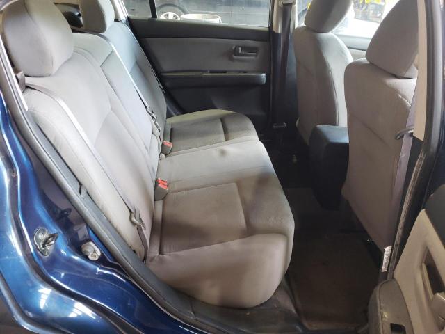Photo 6 from auction – 2012 NISSAN SENTRA 2.0 with VIN 3N1AB6AP6CL695365