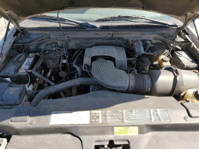 Photo 7 from auction – 2002 FORD F150 with VIN 2FTRX18L42CA19136