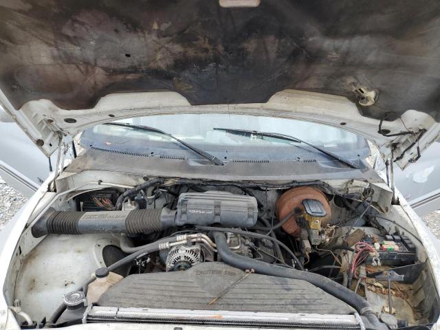 Photo 7 from auction – 1994 DODGE RAM 1500 with VIN 1B7HC16Z7RS647843