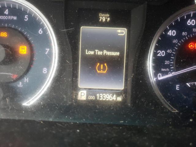 Photo 8 from auction – 2015 TOYOTA CAMRY LE with VIN 4T1BF1FK6FU112501