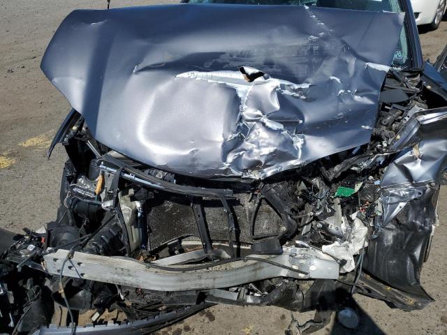 Photo 7 from auction – 2013 LEXUS GS 350 with VIN JTHCE1BL6D5007702
