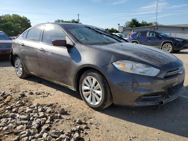DODGE DART SE AE 2015 with VIN 1C3CDFDHXFD100097 - Photo from auction