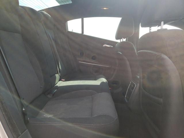 Photo 6 from auction – 2015 DODGE CHARGER SE with VIN 2C3CDXBGXFH799315