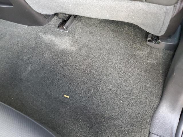 Photo 6 from auction – 2017 CHEVROLET SILVERADO with VIN 3GCPCSEC6HG116380
