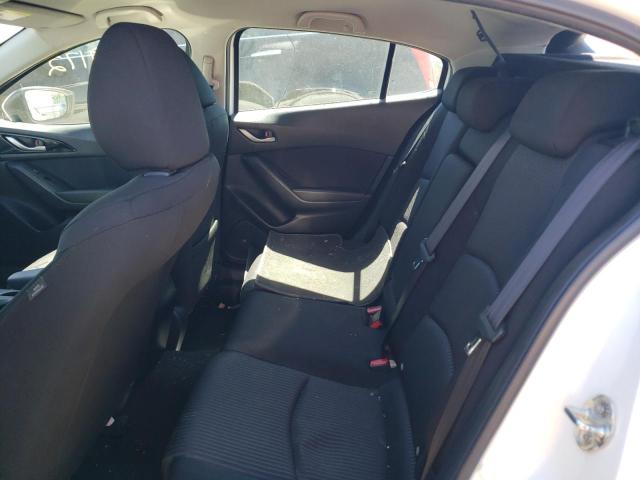 Photo 6 from auction – 2015 MAZDA 3 TOURING with VIN 3MZBM1L70FM202299