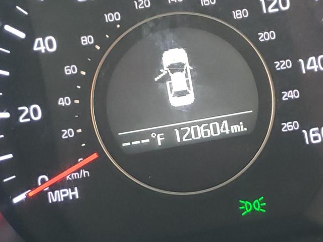 Photo 8 from auction – 2015 KIA OPTIMA LX with VIN 5XXGM4A75FG471364